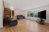 916 Saint Francis Drive - Photo 2
