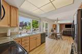 916 Saint Francis Drive - Photo 3