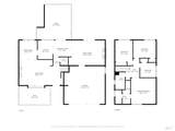 916 Saint Francis Drive - Photo 39