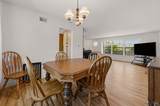 916 Saint Francis Drive - Photo 4