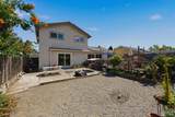 916 Saint Francis Drive - Photo 5
