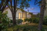 249 Marin Valley Drive - Photo 1