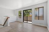 249 Marin Valley Drive - Photo 10