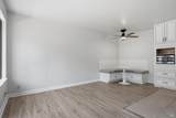 249 Marin Valley Drive - Photo 11