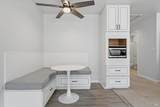 249 Marin Valley Drive - Photo 12