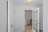 249 Marin Valley Drive - Photo 13