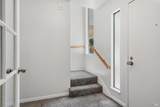 249 Marin Valley Drive - Photo 14
