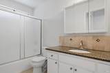 249 Marin Valley Drive - Photo 15