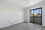 249 Marin Valley Drive - Photo 16