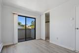 249 Marin Valley Drive - Photo 17