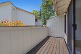 249 Marin Valley Drive - Photo 19