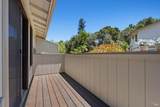 249 Marin Valley Drive - Photo 20