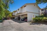 249 Marin Valley Drive - Photo 21
