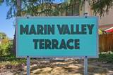 249 Marin Valley Drive - Photo 22