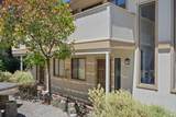 249 Marin Valley Drive - Photo 3