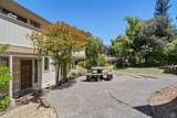 249 Marin Valley Drive - Photo 4