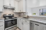 249 Marin Valley Drive - Photo 5