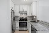 249 Marin Valley Drive - Photo 6