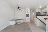 249 Marin Valley Drive - Photo 7