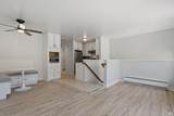 249 Marin Valley Drive - Photo 8