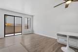 249 Marin Valley Drive - Photo 9