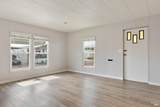 300 H Street - Photo 10