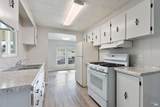 300 H Street - Photo 11