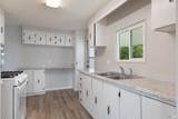 300 H Street - Photo 12