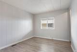 300 H Street - Photo 14