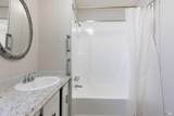 300 H Street - Photo 15