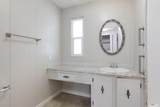 300 H Street - Photo 16
