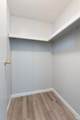 300 H Street - Photo 17