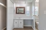 300 H Street - Photo 18