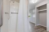 300 H Street - Photo 19