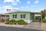 300 H Street - Photo 2