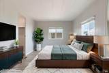 300 H Street - Photo 20