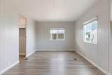 300 H Street - Photo 21