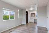 300 H Street - Photo 22