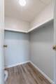 300 H Street - Photo 23