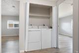 300 H Street - Photo 24