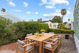 300 H Street - Photo 25