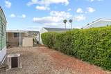 300 H Street - Photo 26