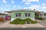 300 H Street - Photo 27
