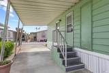 300 H Street - Photo 3