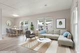 300 H Street - Photo 4
