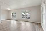 300 H Street - Photo 5