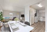300 H Street - Photo 6