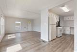 300 H Street - Photo 7