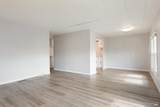 300 H Street - Photo 8
