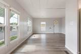 300 H Street - Photo 9